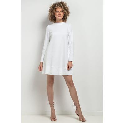 Vestidos – Vestidos casuais