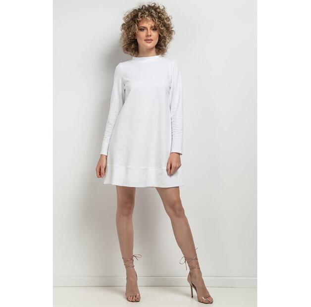 Платье Tessita MMM36 EU S_M