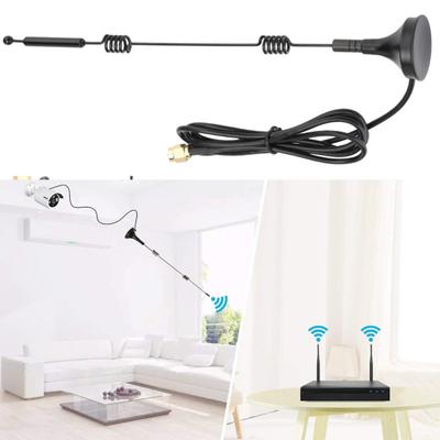 TV ir įranga – TV antenos