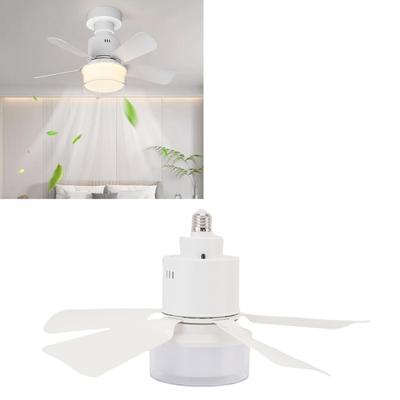 Lampy sufitowe – Żyrandole i lampy wiszące