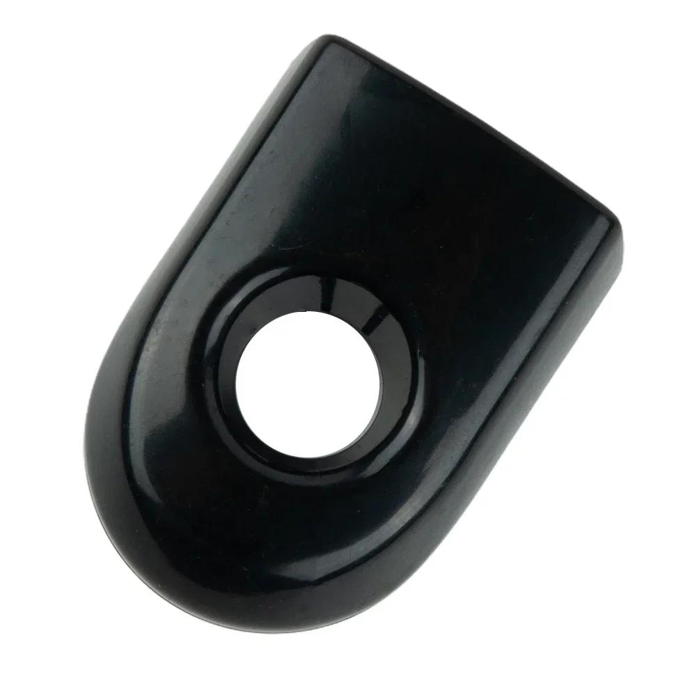 Cover Door Handle Cap Car Accessories Exterior Parts Front Left Replacement 80644-ZW55B Brand New High Quality