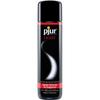 Silicone Lubricant - Pjur Light Silicone 100 Ml