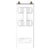 TP-LINK TL-BS530 Outdoor Wireless AP/Bridge (CN version)