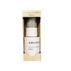 MUJI Hohe Konzentration Reichhaltiges Serum Niacinamid 30ml