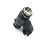 2X Inyector de Combustible Para CFMOTO CF600CC X6 Z6 800CC X8 Para HISUN MSU400 HS7500 700