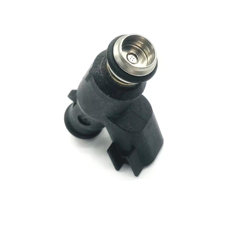 2X Inyector de Combustible Para CFMOTO CF600CC X6 Z6 800CC X8 Para HISUN MSU400 HS7500 700