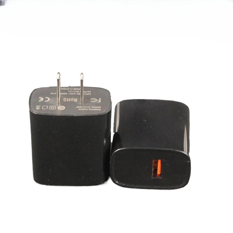 

Подходит для зарядного устройства 5 В Xiaomi Vivo Apple Charger Mobile Phone Charger Fast Charger Head