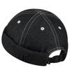 Luer og hatter – Baseball capser