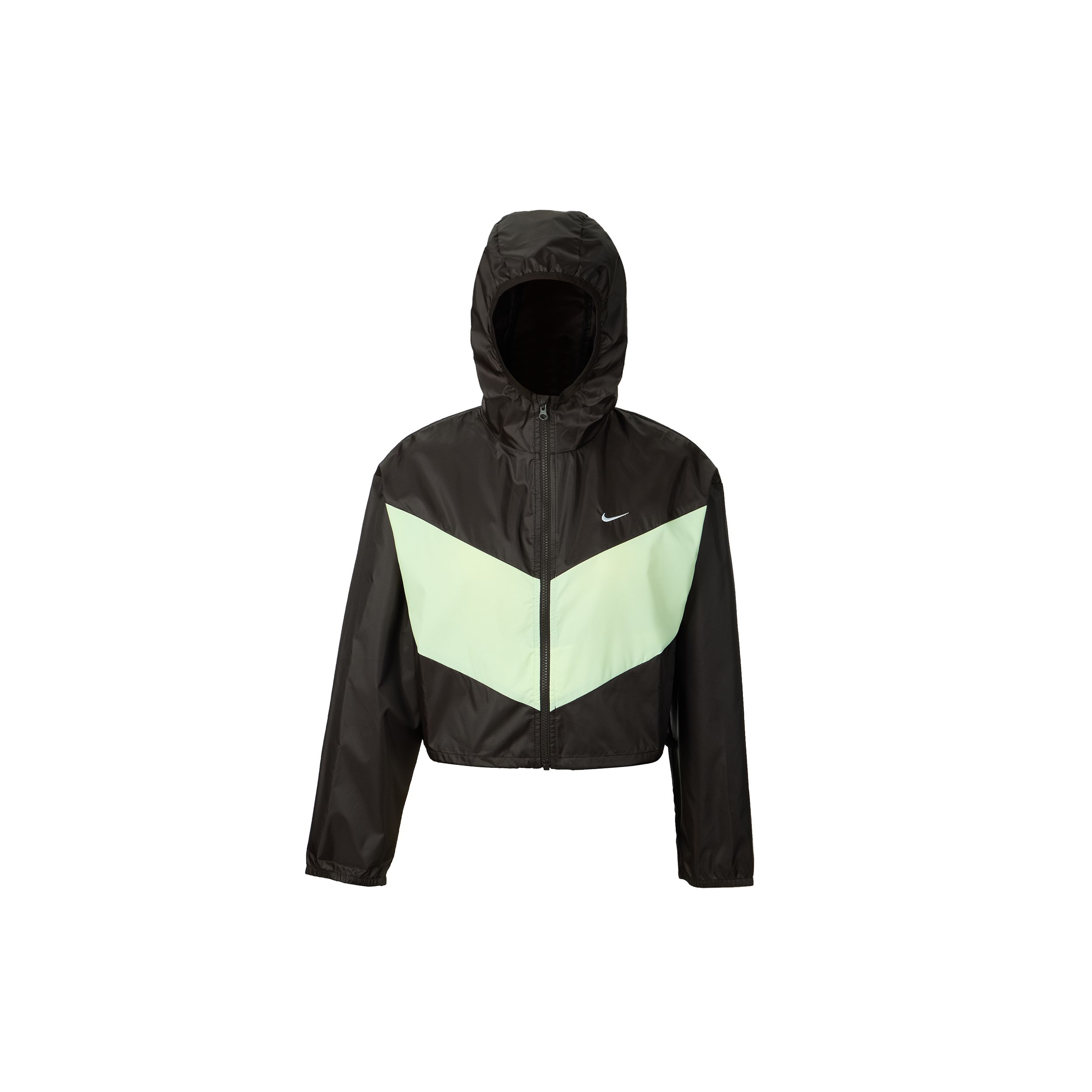 Nike Sportswear SS25 Windrunner Brīva piegriezuma