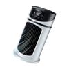 Portable Air Conditioner Fan Evaporative Mini Air Cooler with Timer Quiet USB Desktop Cooling Fan