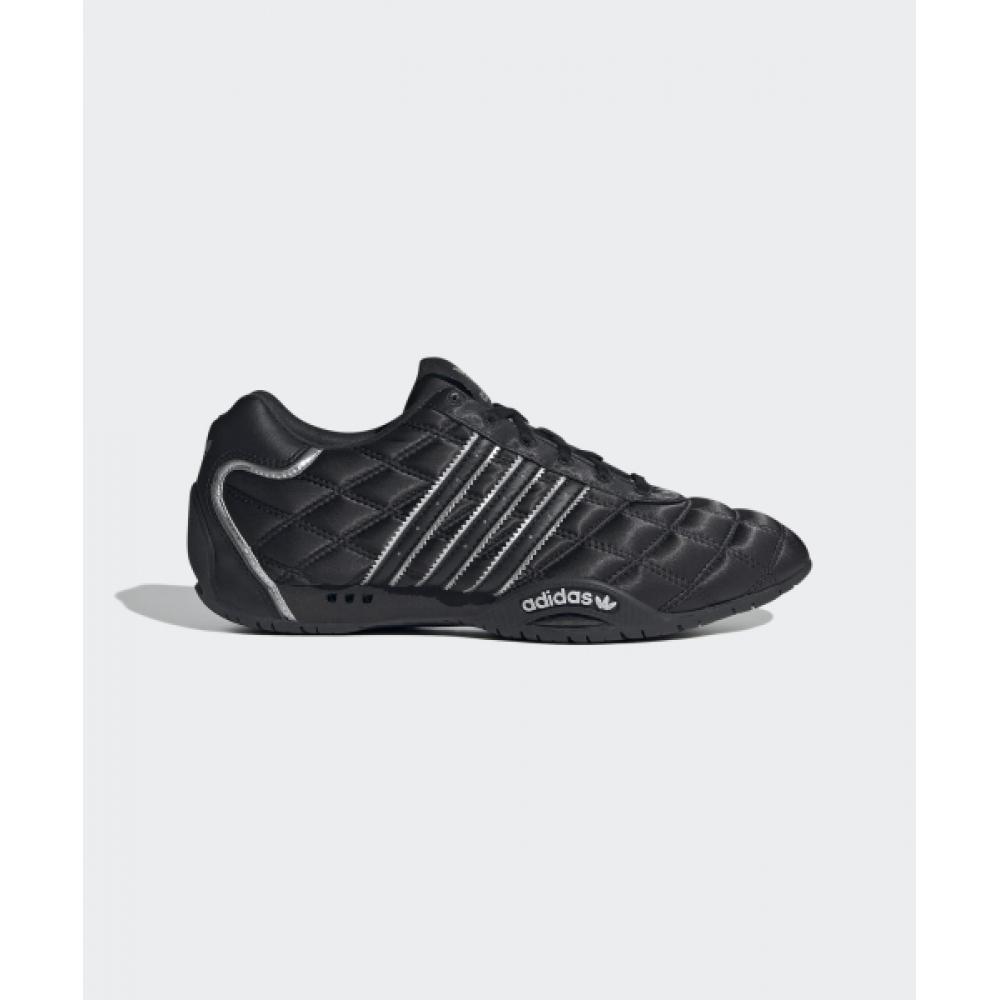 

Adidas Adilacer LoW W Black Js0286