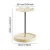 Umbrella Stand Cane Walk Rod Organizer Holder Entry Hallway Décor for Office