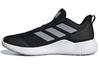 Edge Gameday 'Black Halo Silver' da Donna GZ5279