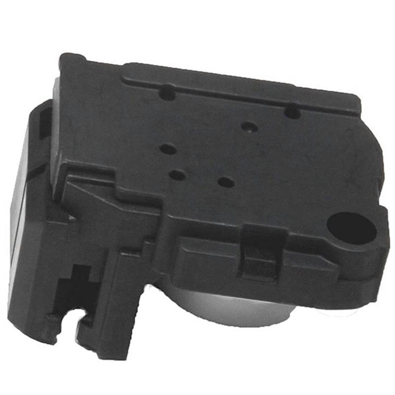 Ignition Starter Switch 35130-TR0-A01 For Honda Accord Civic CR-V HR-V 2012-2016 35130TR0A01