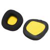 2PCS Noise Isolation Ear Cushions for Corsair Void Wireless for Void USB for Void Pro USB