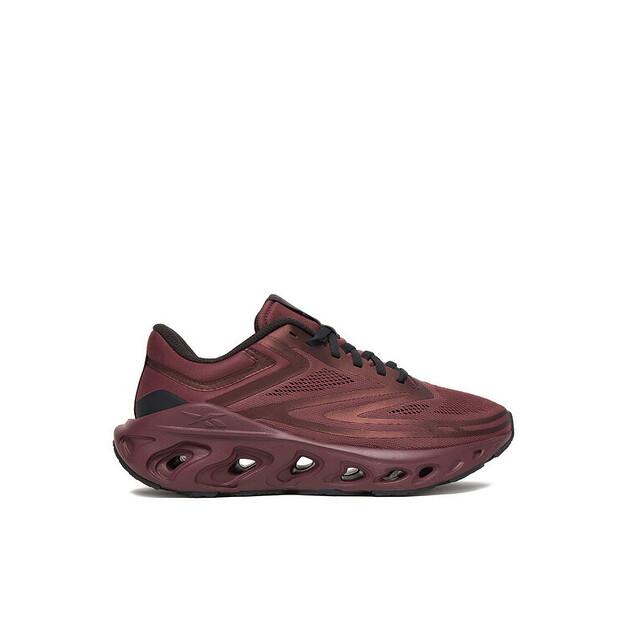 Кроссовки беговые Reebok EO-FUEL FLEX RUN EU 42