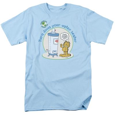 Üst giysisi – T-shirtler
