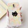 For Samsung Galaxy J3 J5 J7 2017 New Cute Printing Phone Case For Samsug J7 J5 J3 Pro 2017 Shockproof Soft Silicone Cases
