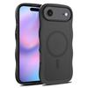 Telefon kapları – Smartphone Bumper Kılıflar