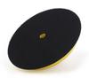 Z-LEAP 4" Hook and Loop Backer Pad for Sanding/Polishing Pads