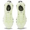Reebok Zig Kinetica 3 'Citrus Glow' Women's Sneakers 100034222