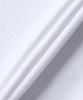 POLO RALPH LAUREN Logo Cotton Jersey Slip Shirt - White
