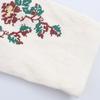Kaslead New Arrival Women's Clothing Fashion Style Fashion All-Match Embroider Kimono Coat 4786203 712