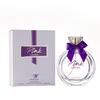 Paris romantic encounter women's perfume lasting women's light perfume rose fragrance