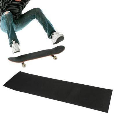 Professioneel Skateboard Deck Schuurpapier Grip Tape Skateboard Sticker