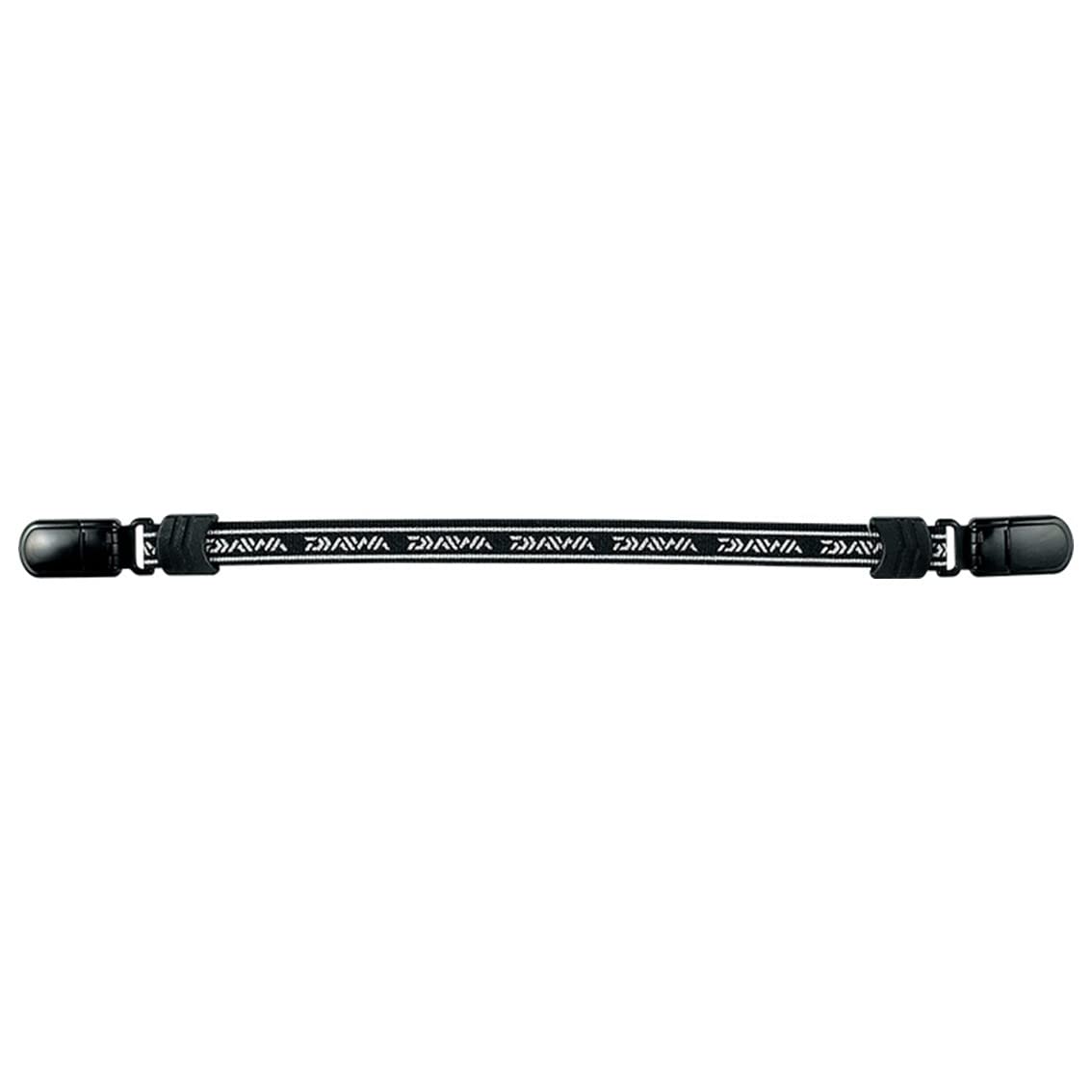 

DAIWA Ремешок для бейсболки DAIWA Черный DA-9100