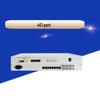 SRDIT OMUX-120 Integrated Services Optical Transceiver