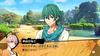 Kenka Banchou Otome My [PSVita] ~Perfect Honey~ (No Bonus)