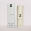 Cleansing Powder Wash Powder Enzyme Facial Cleanser ICD Renewal, 80g, 1 Pcs