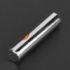 Natural Diamond Grinding Disc Wheel Stone Correction Pen Dressing Grinder Tool (40mm)