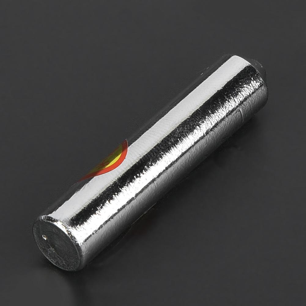 Natural Diamond Grinding Disc Wheel Stone Correction Pen Dressing Grinder Tool (40mm)
