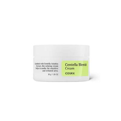 Centella Blemish Cream 30ml