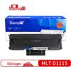 BT-MLTD111S Compatible Toner Cartridge