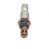 A0065422218 New Car Air Fuel Ratio Lambda O2 Oxygen Sensor For MERCEDES-BENZ C250 SLK250 2012-2015 0065422218 V30760047