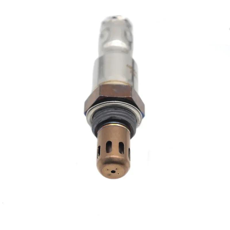 A0065422218 New Car Air Fuel Ratio Lambda O2 Oxygen Sensor For MERCEDES-BENZ C250 SLK250 2012-2015 0065422218 V30760047