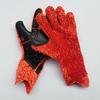 Professional Match Football Goalkeeper Gloves