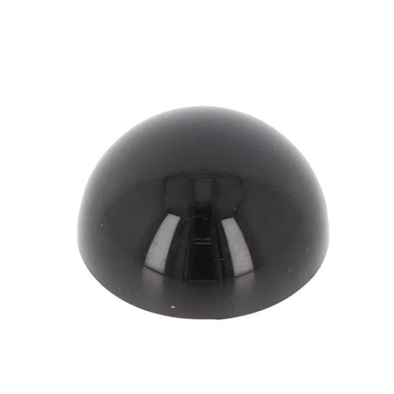 Steering Wheel Switch Cover Steering Wheel Switch Cap Steering Wheel Switch Cover For Smart чёрный
