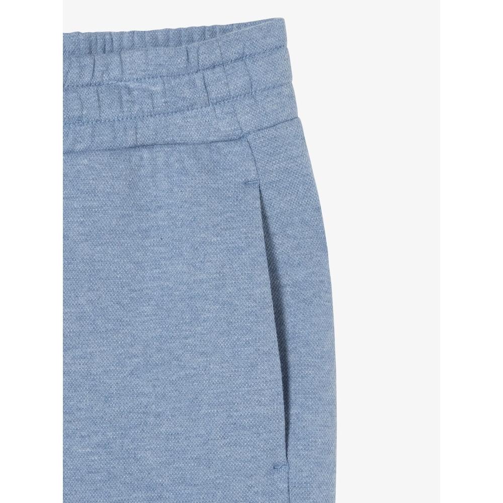 Lacoste Pantalon de survêtement technique pour femme Xh786e 54nf Hbp q2nXh786e 54nfHbp