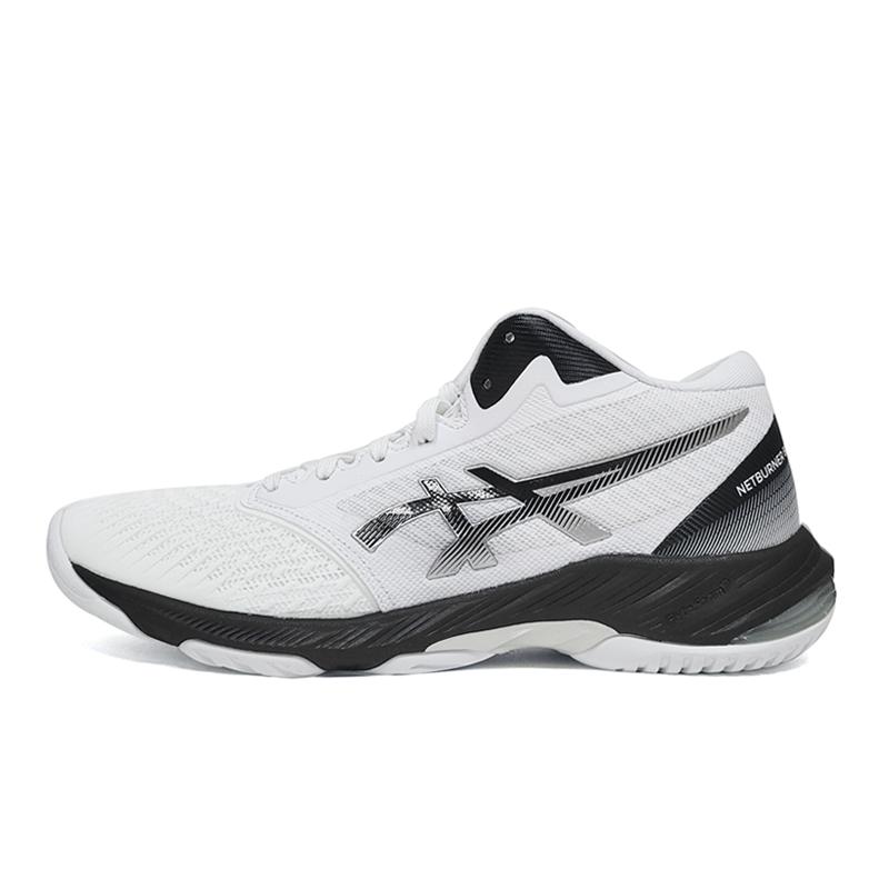 Asics ballistic ff. Asics ballistic ff mt 3.