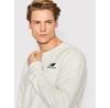 Худи New Balance Unisex