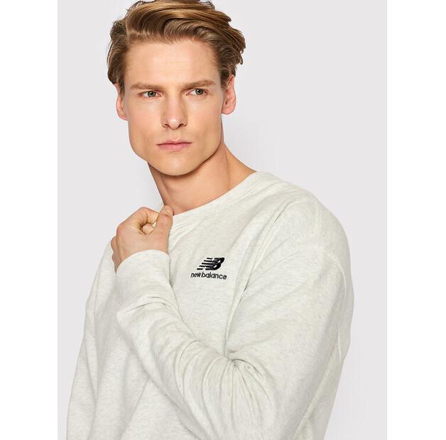 Худи New Balance Unisex