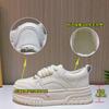 Damenschuhe – Sportschuhe