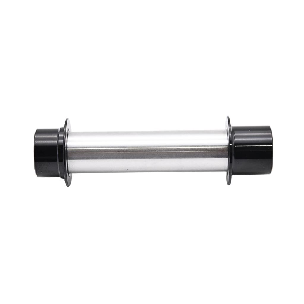 ALEXRIMS Wheel Parts Axle Kit F 15x100mm