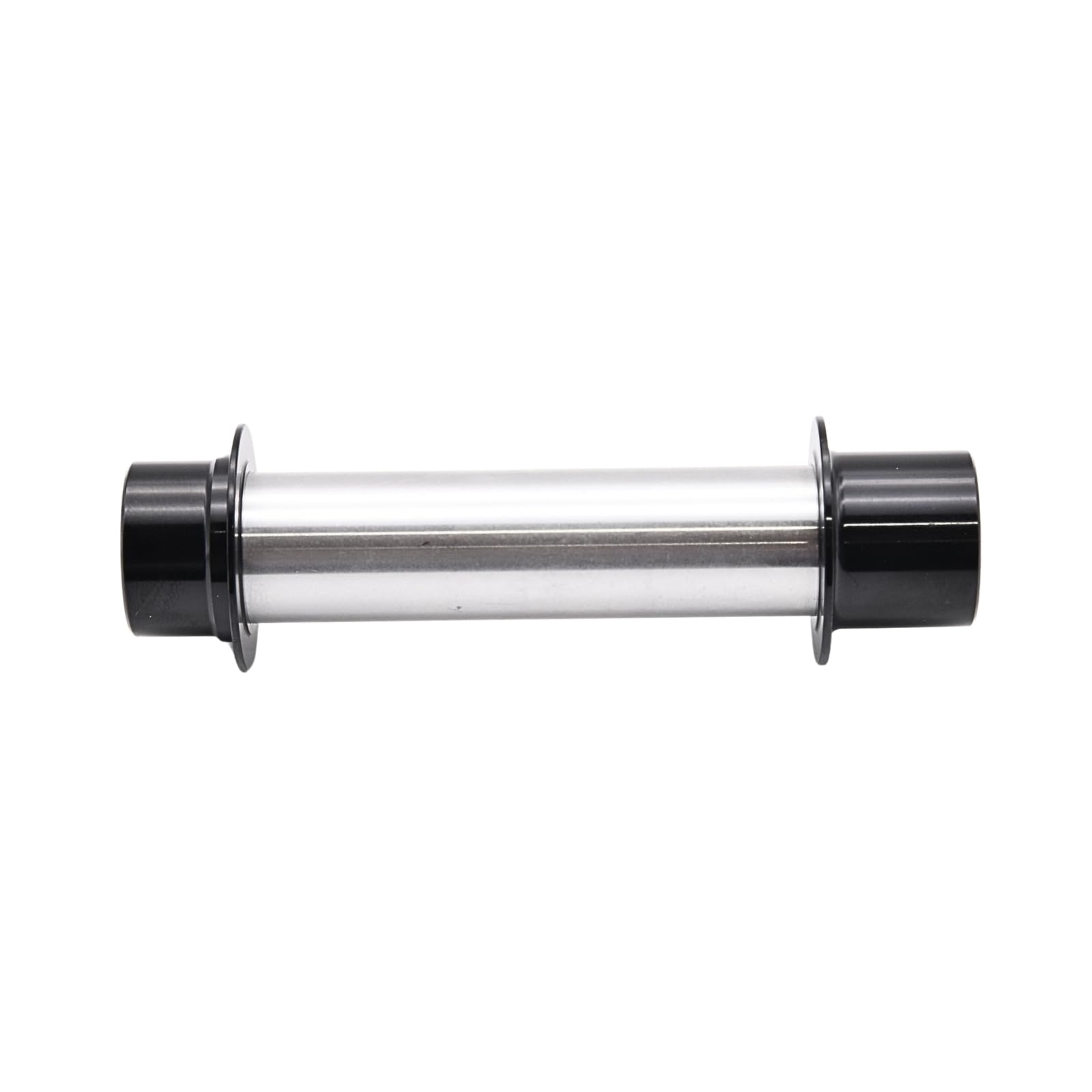 

ALEXRIMS Wheel Parts Axle Kit F 15x100mm