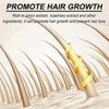 Onion, Biotin And Rosemary Shampoo And Treatment Set, Nourish Hair Root Scalp Thick Hair Luster Thick Hair