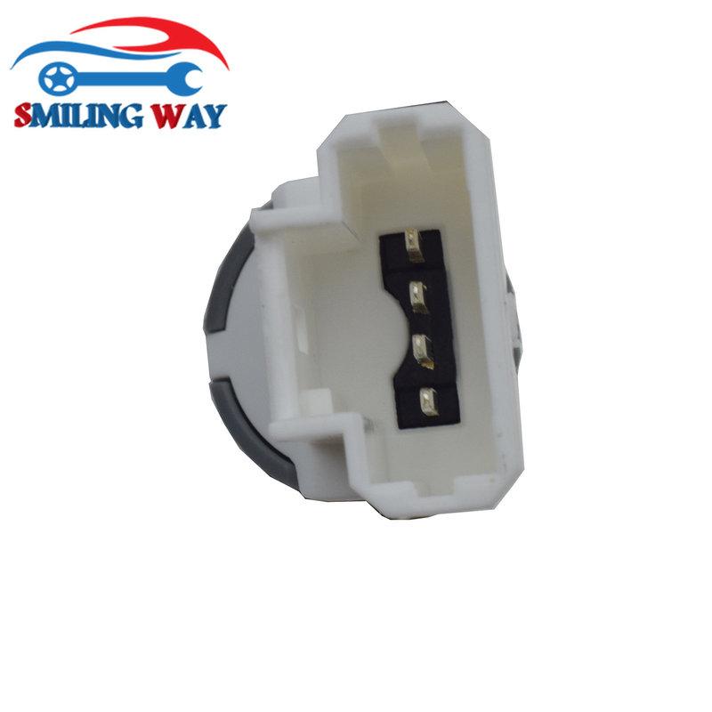 Brake Stop Light Switch For Dacia Duster Logan Sandero Clio & Renault Espace Laguna Trafic Twingo Wind 8200276361 253206170R